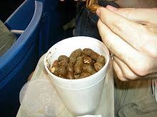 Maybe you would like to learn more about one of these? Boiled Peanuts Wikipedia