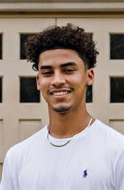 Paul Gautreaux's Instagram, Twitter & Facebook