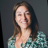 600+ "Bonilla-gomez" profiles