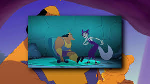 Check spelling or type a new query. The Emperor S New Groove 2 Feel Like A Million Finnish Youtube