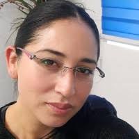 50+ "Sharon Santana" profiles