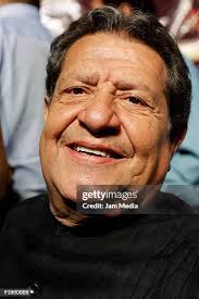 276 Blanquita Theater Photos & High Res Pictures