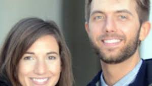 Dyer-Bennett Engagement