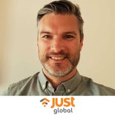 ABM LEADERS VIRTUAL FORUM APAC 2022