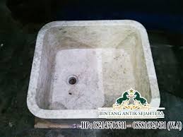 Bak mandi bathtub seringkali dikaitkan dengan kamar mandi mewah ala hotel. Jual Bak Mandi Marmer Bak Mandi Marmer Tulungagung Kerajinan Marmer Tulungagung