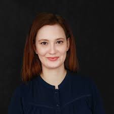 Ophthalmic Biology Laboratory