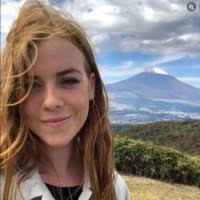 10+ "Valentin Andersen" profiles