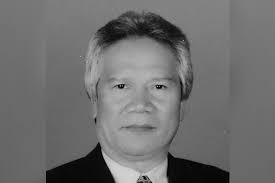 Sarawak Dayak Iban Association (Sadia) Rajang branch will assist members of  the public facing issues with getting their MyKad or birth certificates.  Read More:  https://www.theborneopost.com/2020/03/15/sadia-rajang-to-help-those-without-mykad-birth-certs/