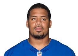 Sean Locklear's Instagram, Twitter & Facebook