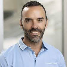 Les spécialistes du projet