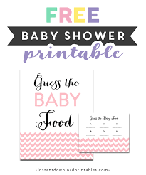 Weight gain calculator chinese gender predictor. Guess The Baby Weight Game Printable Template Thebiosol Com