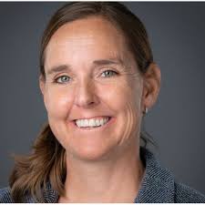 GISD Organizational Learning : Directory