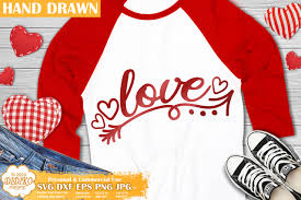 Free Free Love Arrow Svg 303 SVG PNG EPS DXF File