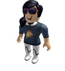 This Is My Roblox Character If You Want To Friend Me I Am Stormtrooperaj Roblox My Roblox Online Multiplayer Games