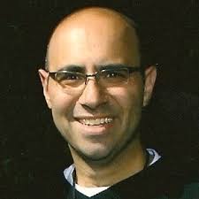 George Deeb Contributor Bio