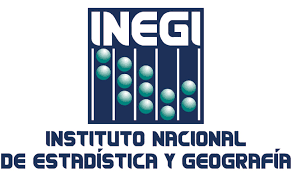 During the 8th geosur meeting, held in cartagena de indias, colombia, the digital map of mexico developed by inegi (national member of ica in mexico), was awarded. About Inegi The National Institute Of Statistics And Geography Of Mexico Organizations Oasishub
