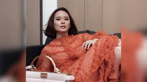 Battling laziness one step at a time. Jasmine Suraya