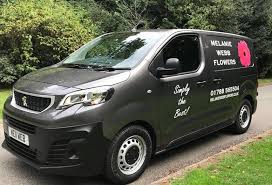 As much as we all like to be organised, life is busy and planning ahead for every eventuality isn't always possible. Flower Delivery Rugby And The Local Area Order Before 1pm For Same Day Delivery Local Florist In Rugby