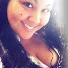 Stream Vanna Lyzza Rodriguez music