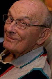 DAVID SULLIVAN Obituary (2022)