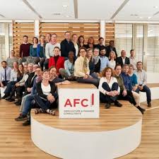 You can come in and a licensed physician will be here to treat your illness or injury. Afc Agriculture Finance Consultants Informationen Und Neuigkeiten Xing