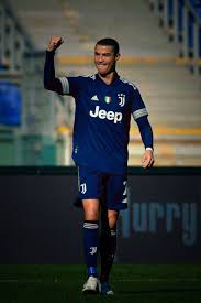 Collection with 713 high quality pics. Cr7 2021 Wallpapers Wallpaper Cave