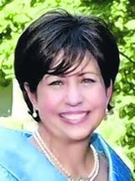 Jeannie Darling Obituary (2024)