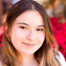 Darla Dawson's Instagram, Twitter & Facebook