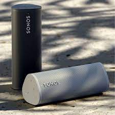 Introducing roam, the newest most portable member of the sonos system.discover how easy it is to elevate your listening experience at home and on the go. The Most Important Things To Know About The New Sonos Roam