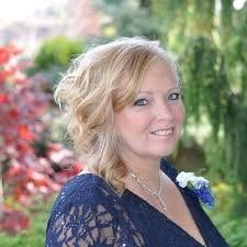 Colorful Birthday: The Super-Duper Triplets eBook : Varney, Suzanne ,  Reyes, Pia : Amazon.ca: Kindle Store