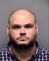 Affidavit: Man who was kicked out of San Antonio strip club nearly ran over  security guard with car