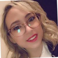 50+ "Whiten" profiles