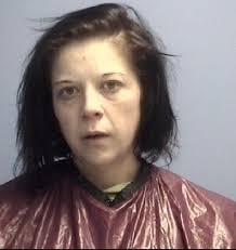 Eden Police Blotter: May 27- June 2