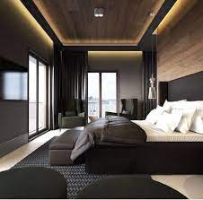Check spelling or type a new query. 180 Design Living Ideas In 2021 Design Living Design False Ceiling Design