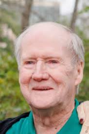 Obituary for Eddie D. Flake