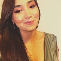 70+ "Wendy Lopes" profiles