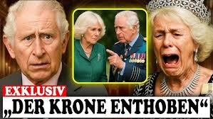 Vanessa & Klarinette vs. Lilly & Saxofon