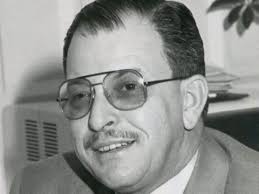 @UnicaribeOnline's video Tweet