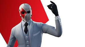 We did not find results for: Wild Card Ace Of Diamonds 4k Wallpapers Fortnite Battle Royale Ps Games Wallpapers Hd Wallpapers Games Wallpapers F Ace Of Diamonds Mobile Legends Wild Card