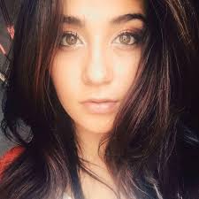 Agnone- Costernazione e dolore infinito per la tragica scomparsa di Giorgia Anna  Galasso