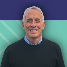 Laurence Kotlikoff