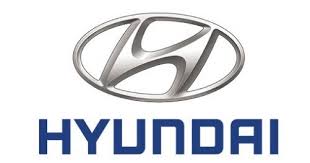 We did not find results for: Lowongan Kerja Pt Hyundai Motor Manufacturing Bukajobs Com
