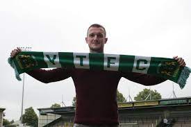 * collins was found dead on 31 march aged 32 * defender's previous clubs include wolves and port valeyeovil town's captain lee collins was found hanging in his hotel room, an inquest has heard. Tributes Pour In For Former Wolves Player And Yeovil Town S Club Captain Lee Collins Who Died Aged 32 Somerset Live