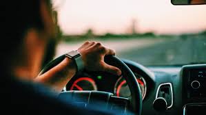 6 Things To Do After You Pay Off Your Car Loan Part Time Money