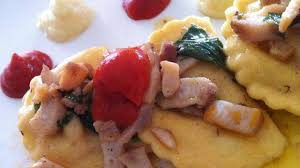 Maybe you would like to learn more about one of these? Amatriciana Di Lampuga Scomposta Ladyblitz