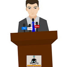 Maybe you would like to learn more about one of these? Sá»± Khac Biá»‡t Giá»¯a Thá»§ TÆ°á»›ng Va Chá»§ Tá»‹ch