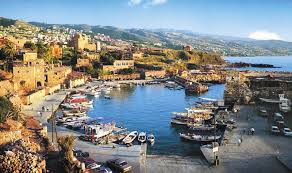 Tourism in lebanon السياحة في لبنان تلسياحة في بيروت, سياحة لبنان, دليل السياحة في بيروت, أماكن سياحية في بيروت, فنادق بيروت, فنادق لبنان, بيروت, لبنان, مطاع. Ø§Ù„Ø³ÙŠØ§Ø­Ø© ÙÙŠ Ù„Ø¨Ù†Ø§Ù† ÙˆØ£ÙØ¶Ù„ 7 Ù…Ø¯Ù† ØªØ³ØªØ­Ù‚ Ø²ÙŠØ§Ø±ØªÙƒ ØªÙˆØ± ÙÙ„Ø§Ø¬