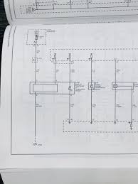I need a wiring diagram for a 2008 ford f150 maf sensor wiring diagram maf sensor ford f 150 question. Maf Wiring Schematic Camaro5 Chevy Camaro Forum Camaro Zl1 Ss And V6 Forums Camaro5 Com