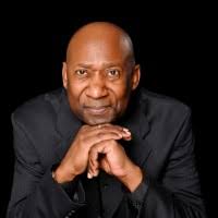 Daren Dwight Marshall