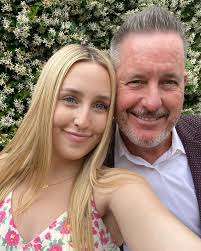 Happy 18th Birthday to the amazing @ellatrachy You are the most special,  sweet, beautiful, caring, energetic, grounded and focused person I have  ever known. I am so proud of who you are!